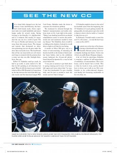 NYY_April16_pg124